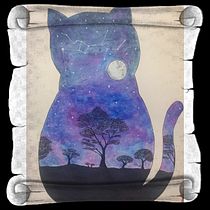 Mi Proyecto del curso: Técnicas modernas de acuarela. Un progetto di Illustrazione tradizionale, Belle arti, Pittura e Pittura ad acquerello di Elena Medina Vielma - 09.08.2021