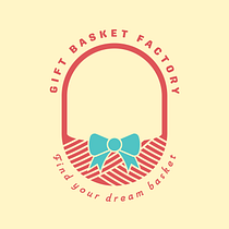 My project in Vector Illustration for Beginners course: Gift Basket Factory. Traditional illustration, Vector Illustration, and Digital Illustration project by Adriel Laboy - 08.09.2021