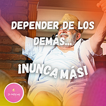 Mi Proyecto del curso: Estrategias de Instagram para desarrollo de marcas. Marketing, Social Media, Digital Marketing, Instagram, Content Marketing, Communication & Instagram Marketing project by Sofía Camacho - 08.09.2021