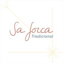 Mi Proyecto del curso: Principios de conceptualización y branding Ein Projekt aus dem Bereich Br, ing und Identität, Grafikdesign und Logodesign von Marga Serra - 09.08.2021