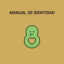 Mi Proyecto del curso: Ilustración vectorial para principiantes. Een project van Traditionele illustratie, Vectorillustratie y Digitale illustratie van Luisina Bidart - 15.07.2021