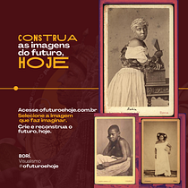 Meu projeto do curso: Copywriting: princípios da redação publicitária. Advertising, Marketing, Cop, writing, and Creativit project by Brenda Cruz - 08.08.2021