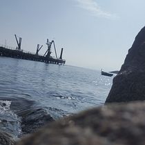 Mi Proyecto del curso: Fotografía y vídeo profesional con tu móvil. Mobile Photograph, Instagram, Instagram Photograph, Lifest, and le Photograph project by karito1818_cl - 08.10.2021