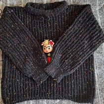 Meu projeto do curso: Crochê: crie roupas com apenas uma agulha - Sweater Frida. Fashion Design, Fiber Arts, DIY, and Crochet project by Débora Silva - 08.10.2021