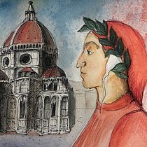 My project in Artistic Watercolor Sketching: Dare to Express Your Ideas course. Traditional illustration, Sketching, Creativit, Drawing, Watercolor Painting, and Sketchbook project by adrianarocchi - 08.10.2021