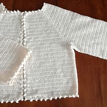 Il mio progetto del corso: Top-down: capi interi all'uncinetto. Fashion Design, Fiber Arts, and DIY project by Patrizia Mannu - 08.10.2021