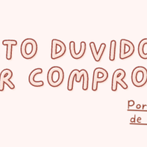 Newsletter: Gosto duvidoso, sabor comprovado. Escrita, Cop, writing, Criatividade, Stor, telling, Comunicação, Sketchbook, e Narrativa projeto de Rebeca de Arruda - 28.07.2021