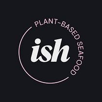 My project for Contemporary Brand Identity: Using Verbal and Visual Branding: Ish. Br, ing, Identit, and Graphic Design project by Dominic Edwards - 08.10.2021
