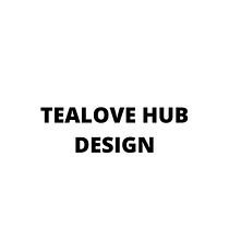 My project in Introduction to Retail Design course. Een project van Retailontwerp van Ma. Jianina Carag - 10.08.2021