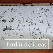 Mi Proyecto del curso: Dibujo para principiantes nivel -1. Pencil Drawing, Drawing, Creating with Kids, and Sketchbook project by Óscar Darío Granados - 08.08.2021