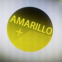 AMARILLO. Dios acontece.. Un projet de Marketing, Cop, writing, Stor, telling, Marketing de contenu , et Communication de Oscar Villarruel - 10.08.2021
