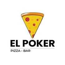 Mi Proyecto del curso: Creación de un logotipo original desde cero. Un projet de Design , Br, ing et identité, Design graphique , et Création de logos de Stefano Ibañez - 08.08.2021