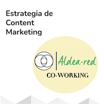 Mi Proyecto del curso: Marketing de contenidos para redes sociales. Marketing, Digital Marketing, Content Marketing, Facebook Marketing & Instagram Marketing project by violetavenco - 08.09.2021