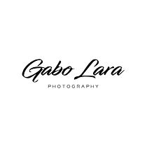 Gabo Lara Photography. Marketing, Redes sociais, Marketing digital, Mobile Marketing, Instagram, Marketing para Facebook, Marketing para Instagram, Growth Marketing, e SEM projeto de María Velázquez - 09.08.2021