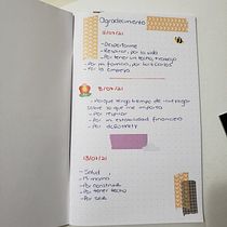 Mi Proyecto del curso:  Bullet journal creativo: planificación y creatividad . Traditional illustration, Lettering, Drawing, H, and Lettering project by Diana Carolina Rivera Soto - 08.12.2021