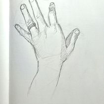 My Drawing Sketchbook. Pencil Drawing, Drawing, Creating with Kids, and Sketchbook project by Jason Amster - 08.12.2021