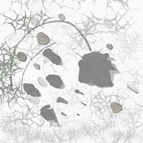 Il mio progetto del corso: Le leggi della percezione visiva: unità, peso, equilibrio e movimento. Een project van Architectuur,  Art direction, Creatieve consultanc, Redactioneel ontwerp,  Beeldende kunst, Grafisch ontwerp y  Scenografie van argaan - 12.08.2021