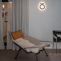 My project in Interior Photography course | Instagram @mokki.studio. Un projet de Photographie, Architecture d'intérieur, Décoration d'intérieur, Photographie publicitaire, Photographie d'architecture , et Photographie intérieure de Arina Voy - 12.08.2021