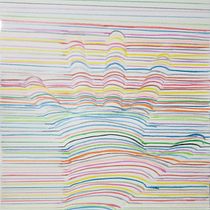 Mi Proyecto del curso: Dibujo para principiantes nivel -1. Pencil Drawing, Drawing, Creating with Kids, and Sketchbook project by Felipe Leon - 08.12.2021