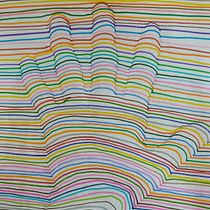 Il mio progetto del corso: Disegno per principianti livello -1. Pencil Drawing, Drawing, Creating with Kids, and Sketchbook project by robisss - 08.12.2021