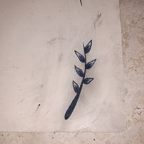 My project in Tattoo for Beginners course. Tattoo Design project by kerrymurray102 - 08.12.2021