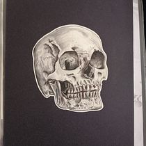 Mi Proyecto del curso: Sketching diario como inspiración creativa (Dia 1-5-8-15-22-30). Projekt z dziedziny Trad, c, jna ilustracja, Sketching, Kreat, wność,  R, sunek i Sketchbook użytkownika Antonella Guzman - 11.08.2021