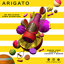 Mi Proyecto del curso: Diseño de sets en 3D para productos. Un proyecto de Publicidad, 3D, Dirección de arte, Diseño de producto y Diseño 3D de AdrianSnow Krew - 31.07.2021
