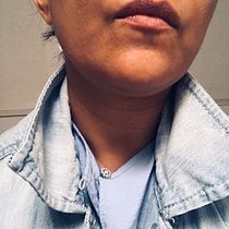 Mi Proyecto del curso: Introducción al estilismo de moda Ein Projekt aus dem Bereich Modedesign von ana_quintero_valdez - 12.08.2021