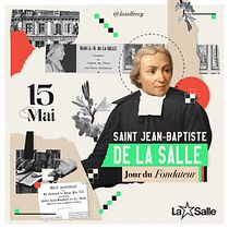 Mi Proyecto del curso: Collage digital para medios editoriales. Design gráfico, Colagem, Ilustração editorial e Ilustração digital projeto de Gina Jaramillo - 12.08.2021