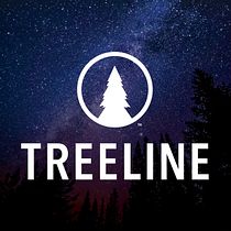 Treeline Clothing Co.. Design, Br, ing, Identit, Graphic Design, and Logo Design project by Ian Kelley - 08.13.2021