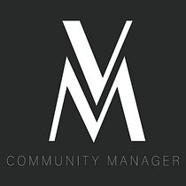 Mi Proyecto del curso: Introducción al community management. Social Media, Digital Marketing, Content Marketing, Facebook Marketing & Instagram Marketing project by Victor Ernesto Macias Hernandez - 10.29.1992