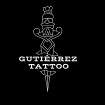 Mi Proyecto del curso: Tatuaje para principiantes. Tattoo Design project by Paula Muñoz - 08.12.2021