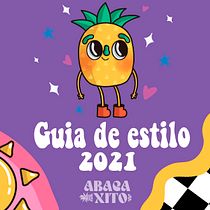 Meu Projeto do Curso: Criação de uma marca ilustrada. Un projet de Illustration traditionnelle, Br, ing et identité, Conception de personnages et Illustration numérique de Bebel Paixão - 14.08.2021