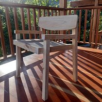 Mi Proyecto del curso: Diseño y construcción de muebles de madera. Arts, Crafts, Furniture Design, Making, Interior Design, DIY, and Woodworking project by LUIS FERNANDO SALAZAR - 08.15.2021