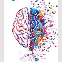 Mi Proyecto del curso:  Técnicas de gestión del tiempo para creadores y creativos. Een project van Marketing y Creatieve consultanc van alejandrazorrillabanuelos - 15.08.2021