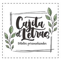 Mi Proyecto del curso: Google Ads y Facebook Ads desde cero. Redes sociais, Marketing digital, Instagram, Marketing para Facebook, Marketing para Instagram, Lettering, e Pintura Acrílica projeto de AnPieri Gallegos Delgado - 14.08.2021
