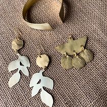 Mi Proyecto del curso: Introducción a técnicas de joyería en metales. Accessor, Design, Arts, Crafts, Jewelr, and Design project by Teresa Virginia Anchante Santillana - 08.02.2021