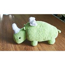 Mi Proyecto del curso: Diseño y creación de amigurumis. Arts, Crafts, To, Design, Fiber Arts, DIY, Crochet, and Amigurumi project by Isabel Ortega Arango - 08.11.2021