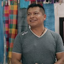 Mi Proyecto del curso: Producción y edición de vídeo con cámara DSLR y Adobe Premiere. Een project van Film,  Video, Televisie, Audiovisuele productie,  Videobewerking y Audiovisuele productie van Jonás Castillo - 02.08.2021