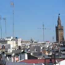 Mi Proyecto del curso: Diseño de interiores de principio a fin. Un projet de Architecture d'intérieur, Design d'intérieur , et Décoration d'intérieur de Leonor Hidalgo Yerga - 16.08.2021