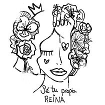 Técnicas de dibujo tradicional con Procreate. Traditional illustration, Drawing, Digital Illustration, Portrait Drawing, and Digital Drawing project by aire retro - 08.16.2021