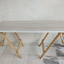 Meu projeto do curso: Design e construção de móveis para iniciantes Mesa para computador/Escritorio de computadora/computer desk Ein Projekt aus dem Bereich H, werk, Möbeldesign und - bau, Innendesign, DIY und Tischlerei von Ana Carolina de Oliveira Nunes Pereira - 16.08.2021
