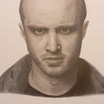 Mi Proyecto del curso: Retrato realista con lápiz de grafito. Traditional illustration, Fine Arts, Sketching, Pencil Drawing, Drawing, Portrait Drawing, Realistic Drawing, Artistic Drawing, and Figure Drawing project by mauriciomdiaz - 08.16.2021