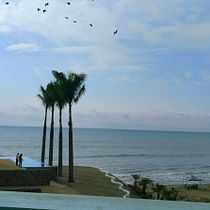 My project in Landscape and Nature Photography course. Photograph, Outdoor Photograph, Instagram Photograph, Documentar, Photograph, and Photographic Composition project by bananog05 - 08.10.2021