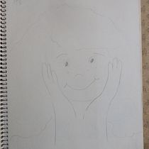 My project in Illustrated Life Journal: A Daily Mindful Practice course. Fine Arts, Sketching, Creativit, Drawing, and Sketchbook project by Nola Jungeberg - 08.16.2021