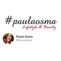 Mi Proyecto del curso: Introducción al community management. Social Media, Digital Marketing, Content Marketing, Facebook Marketing & Instagram Marketing project by Paula Osma - 08.16.2021