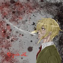 Mi Proyecto del curso: Dibujo de personajes manga desde cero. Traditional illustration, Character Design, Comic, Pencil Drawing, Drawing, and Manga project by Guadalupe Martínez - 08.16.2021