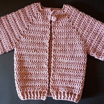 Mi Proyecto del curso:  Top-down: prendas a crochet de una sola pieza. Un progetto di Fashion design, Fiber Art, DIY e Uncinetto di Anette Buzeta - 29.09.2021