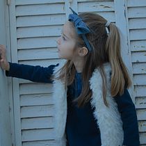 Mi Proyecto del curso:  Fotografía lifestyle de familias. Un proyecto de Fotografía, Fotografía de retrato, Fotografía Lifest y le de Yaque Berestain - 17.08.2021