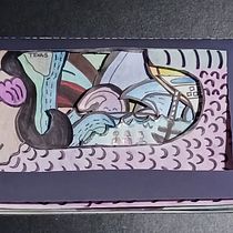 My project in Paper Cutting Techniques for Storytelling course. Un proyecto de Ilustración tradicional, Artesanía, Papercraft, Stor, telling, DIY y Narrativa de Quinesia Johnson - 10.08.2021